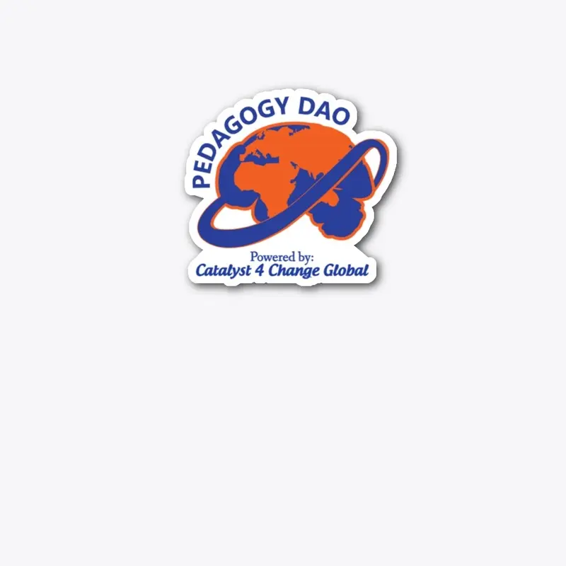 Pedagogy DAO