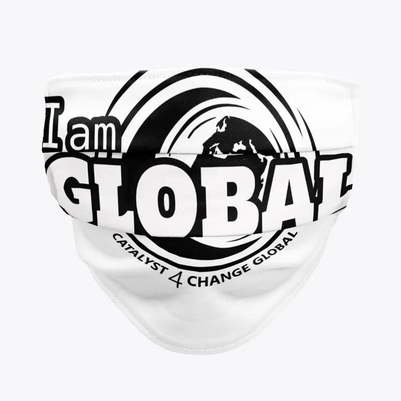 I am Global BW