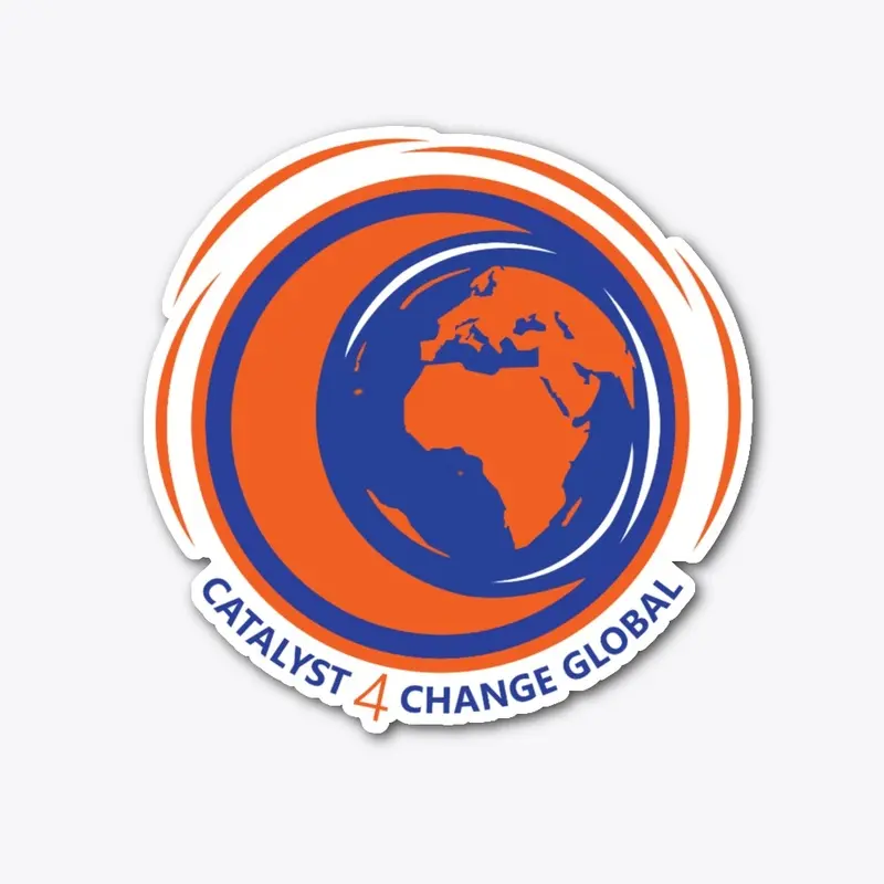 C4C Global Branded